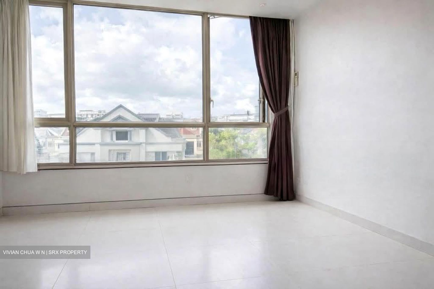 Fontaine Parry (D19), Condominium #608629631